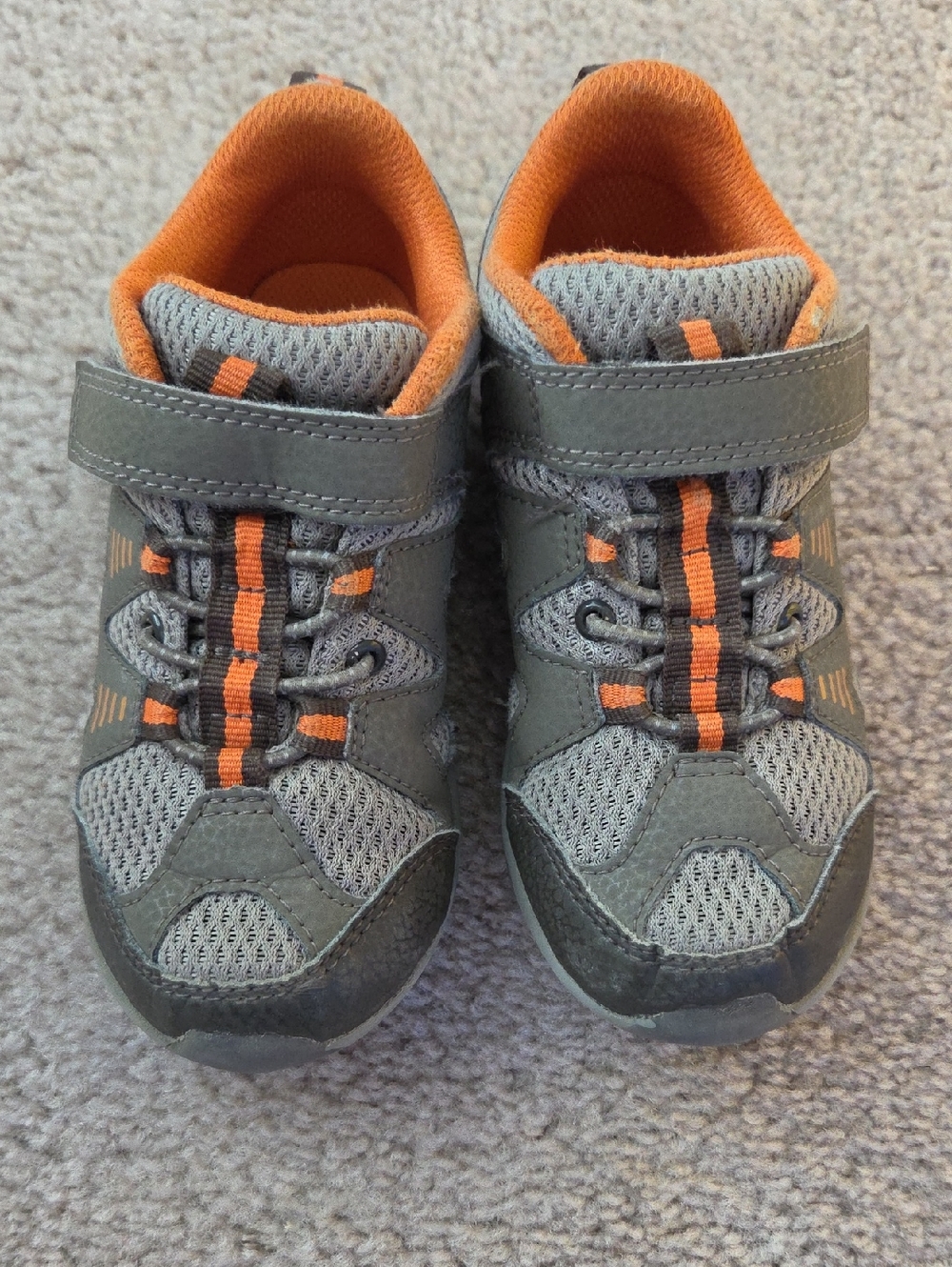 Merrell Trail Chazer 2 Sneakers